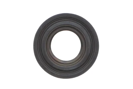 Прокладка кришки клапанів Ford Transit 2.2 TDCi 06-14 FEBI BILSTEIN 174029