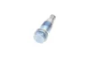 Комплект ланцюга ГРМ BMW 3 (F34)/X1 (F48)/X4 (F98) 1.5D/1.6D/2.0D 12- (B37) FEBI BILSTEIN 174035 (фото 41)