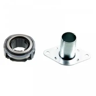 Підшипник вижимний VW Polo/Golf V 1.2/1.4 16V/FSI/1.9SDI 01-09 FEBI BILSTEIN 174061