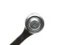 Наконечник рулевой тяги (R) Jeep Compass/Renegade 1.4/1.6 14- FEBI BILSTEIN 174087 (фото 2)