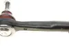 Наконечник рулевой тяги (R) Jeep Compass/Renegade 1.4/1.6 14- FEBI BILSTEIN 174087 (фото 3)