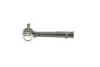 Наконечник рулевой тяги (R) Jeep Compass/Renegade 1.4/1.6 14- FEBI BILSTEIN 174087 (фото 4)