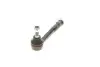 Наконечник рулевой тяги (R) Jeep Compass/Renegade 1.4/1.6 14- FEBI BILSTEIN 174087 (фото 5)