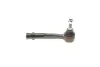 Наконечник рулевой тяги (R) Jeep Compass/Renegade 1.4/1.6 14- FEBI BILSTEIN 174087 (фото 6)