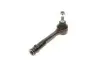 Наконечник рулевой тяги (R) Jeep Compass/Renegade 1.4/1.6 14- FEBI BILSTEIN 174087 (фото 7)