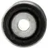 Сайлентблок рычага (задний/снизу/спереди) BMW X3 (F25)/X4 (F26) 10-18 FEBI BILSTEIN 174204 (фото 2)
