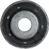 Сайлентблок рычага (задний/снизу/спереди) BMW X3 (F25)/X4 (F26) 10-18 FEBI BILSTEIN 174204 (фото 3)