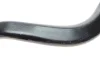 Рычаг подвески (передний/снизу/спереди) (R) BMW X5 (F15/F85)/X6 (F16/F86) 3.0-4.4 06-19 FEBI BILSTEIN 174226 (фото 7)