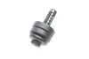 Крышка корпуса масляного фильтра VW Touareg 3.0 V6 TSI 10-18 FEBI BILSTEIN 174254 (фото 5)