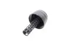 Крышка корпуса масляного фильтра VW Touareg 3.0 V6 TSI 10-18 FEBI BILSTEIN 174254 (фото 6)