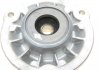 Подушка амортизатора (переднього) BMW 5 (F10)/6 (F06) 09-18 N20/N47/N53/N55/N57/N63 FEBI BILSTEIN 174258 (фото 2)