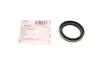 Сальник КПП Land Rover Range Rover 11-(48x65x8) FEBI BILSTEIN 174323 (фото 1)