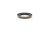 Сальник КПП Land Rover Range Rover 11-(48x65x8) FEBI BILSTEIN 174323 (фото 3)