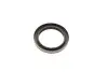 Сальник КПП Land Rover Range Rover 11-(48x65x8) FEBI BILSTEIN 174323 (фото 4)