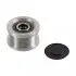 Шків генератора Toyota Land Cruiser/Rav 4/Auris 2.0-3.0D 02- FEBI BILSTEIN 174377 (фото 1)