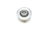 Шкив генератора Toyota Land Cruiser/Rav 4/Auris 2.0-3.0D 02- FEBI BILSTEIN 174377 (фото 2)