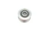 Шкив генератора Toyota Land Cruiser/Rav 4/Auris 2.0-3.0D 02- FEBI BILSTEIN 174377 (фото 4)