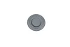 Шкив генератора Toyota Land Cruiser/Rav 4/Auris 2.0-3.0D 02- FEBI BILSTEIN 174377 (фото 5)