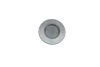 Шкив генератора Toyota Land Cruiser/Rav 4/Auris 2.0-3.0D 02- FEBI BILSTEIN 174377 (фото 6)