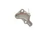 Комплект цепи ГРМ Seat Ibiza IV/Toledo IV 1.2 08-15/Skoda Fabia/Rapid 1.2 07-14 (130z) FEBI BILSTEIN 174393 (фото 12)