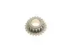 Комплект цепи ГРМ Seat Ibiza IV/Toledo IV 1.2 08-15/Skoda Fabia/Rapid 1.2 07-14 (130z) FEBI BILSTEIN 174393 (фото 29)