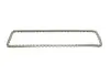 Комплект цепи ГРМ Seat Ibiza IV/Toledo IV 1.2 08-15/Skoda Fabia/Rapid 1.2 07-14 (130z) FEBI BILSTEIN 174393 (фото 3)