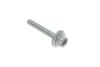 Комплект цепи ГРМ Seat Ibiza IV/Toledo IV 1.2 08-15/Skoda Fabia/Rapid 1.2 07-14 (130z) FEBI BILSTEIN 174393 (фото 37)
