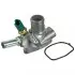 Термостат FIAT Doblo II 2010 – 2022 (выр-во FEBI) FEBI BILSTEIN 174395 (фото 2)