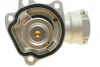 Термостат MB C-класс (W204)/E-класс (W212)/S-класс (W221) 05-19 (92˚C) FEBI BILSTEIN 174399 (фото 4)