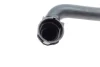 Патрубок системи охолодження Skoda Octavia/ VW Golf 1.6/2.0TDI 12- FEBI BILSTEIN 174415 (фото 6)