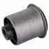 Сайлентблок рычага Toyota Fortuner/ Hilux VII 4x4 2004 - 2015 (FEBI) FEBI BILSTEIN 174418 (фото 1)