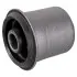 Сайлентблок рычага Toyota Fortuner/ Hilux VII 4x4 2004 - 2015 (FEBI) FEBI BILSTEIN 174418 (фото 2)