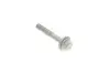 Комплект цепи ГРМ Seat Ibiza IV/Toledo IV 1.2 08-15/Skoda Fabia/Rapid 1.2 07-14 (z=130) FEBI BILSTEIN 174469 (фото 19)