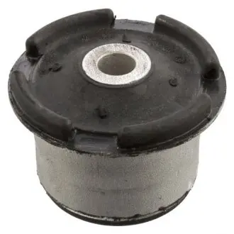 Сайлентблок балки подвески FEBI BILSTEIN 17453
