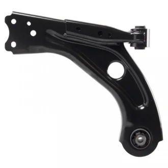 FEBI CITROEN важіль передн.прав. (без куль. опори) C4 Picasso 13-,Peugeot 308 II 13- FEBI BILSTEIN 174577