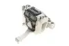 Фото 3 - подушка двигателя (R) VW Golf/Passat/Tiguan 1.2-2.0D 12- FEBI BILSTEIN 174640 Подушка двигателя (R) VW Golf/Passat/Tiguan 1.2-2.0D 12- FEBI BILSTEIN 174640 (фото 3)
