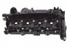 Крышка клапанов BMW 3 (E90/F30/F80)/5 (E60/F10)/X3 (F25)/X5 (F15/F85) 1.6/2.0D 06-18 (N47) FEBI BILSTEIN 174674 (фото 1)