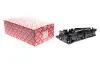 Кришка клапанів BMW 3 (E90/F30/F80)/5 (E60/F10)/X3 (F25)/X5 (F15/F85) 1.6/2.0D 06-18 (N47) FEBI BILSTEIN 174674 (фото 1)