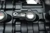 Кришка клапанів BMW 3 (E90/F30/F80)/5 (E60/F10)/X3 (F25)/X5 (F15/F85) 1.6/2.0D 06-18 (N47) FEBI BILSTEIN 174674 (фото 2)