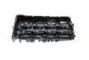 Кришка клапанів BMW 3 (E90/F30/F80)/5 (E60/F10)/X3 (F25)/X5 (F15/F85) 1.6/2.0D 06-18 (N47) FEBI BILSTEIN 174674 (фото 3)
