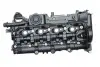 Кришка клапанів BMW 3 (E90/F30/F80)/5 (E60/F10)/X3 (F25)/X5 (F15/F85) 1.6/2.0D 06-18 (N47) FEBI BILSTEIN 174674 (фото 5)