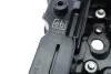 Кришка клапанів BMW 3 (E90/F30/F80)/5 (E60/F10)/X3 (F25)/X5 (F15/F85) 1.6/2.0D 06-18 (N47) FEBI BILSTEIN 174674 (фото 7)