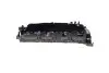 Кришка клапанів BMW 3 (E90/F30/F80)/5 (E60/F10)/X3 (F25)/X5 (F15/F85) 1.6/2.0D 06-18 (N47) FEBI BILSTEIN 174674 (фото 8)