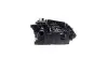 Кришка клапанів BMW 3 (E90/F30/F80)/5 (E60/F10)/X3 (F25)/X5 (F15/F85) 1.6/2.0D 06-18 (N47) FEBI BILSTEIN 174674 (фото 9)