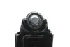 Важіль підвіски (передній) (R) BMW X1 (F48)/X2 (F39) 14- B39/B47/B48 FEBI BILSTEIN 174728 (фото 3)