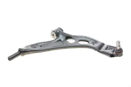 Рычаг подвески (передний) (R) BMW X1 (F48)/X2 (F39) 14- B39/B47/B48 FEBI BILSTEIN 174728
