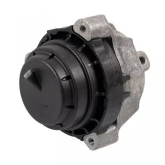 Фото подушка двигуна передн Прав, гідравлічний BMW 5 (G30, F90), 5 (G31), 6 GRAN TURISMO (G32), 7 (G11, G12) 2.0D/2.0DH/2.0H 07.16- FEBI BILSTEIN 174764 Подушка двигуна передн Прав, гідравлічний BMW 5 (G30, F90), 5 (G31), 6 GRAN TURISMO (G32), 7 (G11, G12) 2.0D/2.0DH/2.0H 07.16- FEBI BILSTEIN 174764