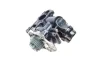 Насос воды Audi A3-A8 1.8TFSI/2.0TFSI/Skoda Octavia 1.8TSI/2.0RS/VW Golf V/VI 2.0TSI 06- FEBI BILSTEIN 174765 (фото 2)