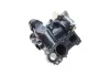 Насос воды Audi A3-A8 1.8TFSI/2.0TFSI/Skoda Octavia 1.8TSI/2.0RS/VW Golf V/VI 2.0TSI 06- FEBI BILSTEIN 174765 (фото 3)