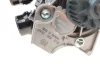 Насос воды Audi A3-A8 1.8TFSI/2.0TFSI/Skoda Octavia 1.8TSI/2.0RS/VW Golf V/VI 2.0TSI 06- FEBI BILSTEIN 174765 (фото 6)